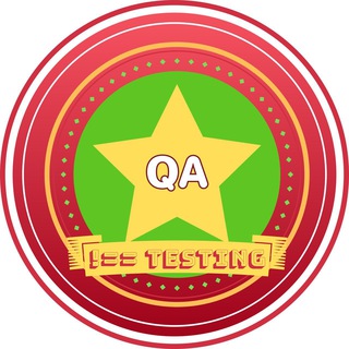Тестирование ≠ QA