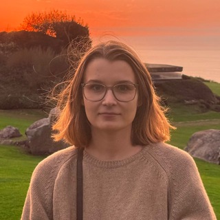 Реальное тестирование | О работе тестировщика для новичков