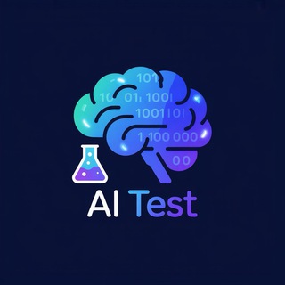 Тестирование и оценка ИИ