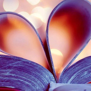 Тесты | Загадки | Цитаты