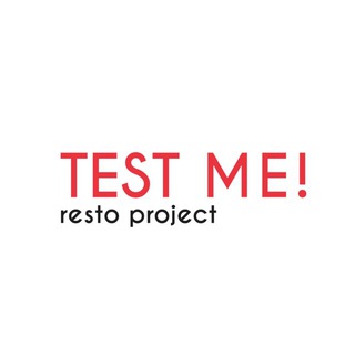 TEST ME!