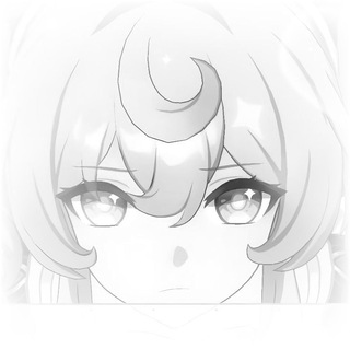 .ㅤ›ㅤ𝗍𝖾𝗌𝗍𝗌 𝗄𝖺𝗇𝖺𝗂ᅠ𓏺ᅠтест͟͟ы на uquiz