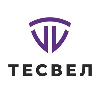 ТЕСВЕЛ | TESWEL