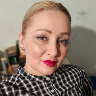 Давай знакомиться ❤️ tet505