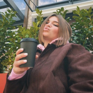 𓆩МаринЭ s карЭ𓆪