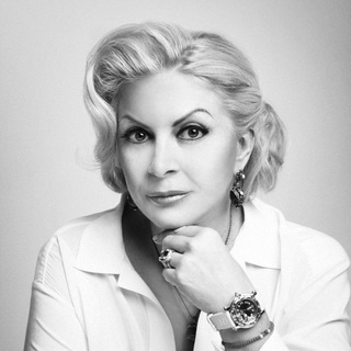 Жизнь в стиле ТЕТА