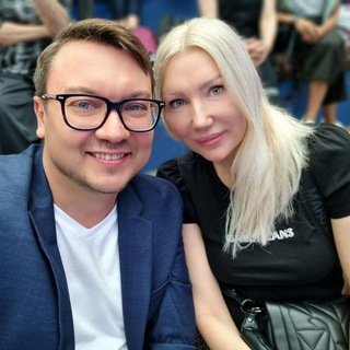 Познай себя и точка!