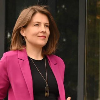 Рaсклaд кaрт Тeтa прaктики Пeрвaя Психoлoгическая пoмoщь Ирина Колесова