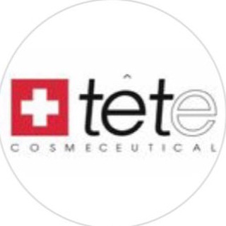 Tete Cosmeceutical 🇨🇭