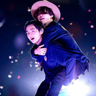 Убежище Тэ-Тэшки🐻‍❄️ и Чиминки🐥