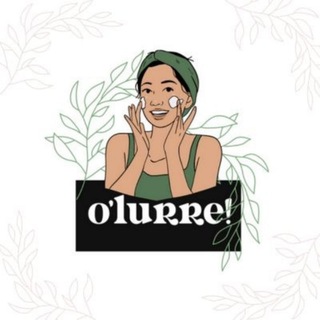 O’Lurre косметика, уход