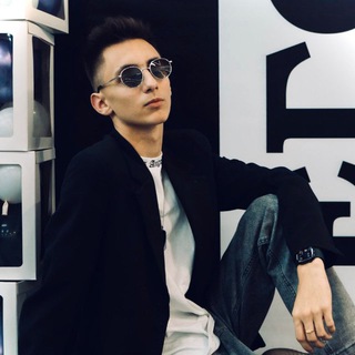 Тетерин Егор | Веб-дизайнер