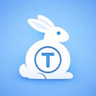 Новости TetherRabbit