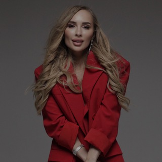 Татьяна Келлер👑