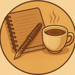 📝Тетрадь копирайтера