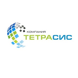 ТЕТРАСИС г.Нижний Новгород. Бытовая техника и Кухонные мойки