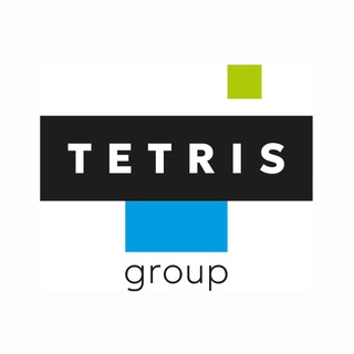 TETRIS group