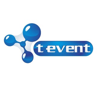 T-event.ЖИЗНЬ В ПРОКАТЕ