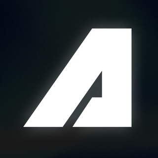 TEvent Cyber Arena | Смоленск