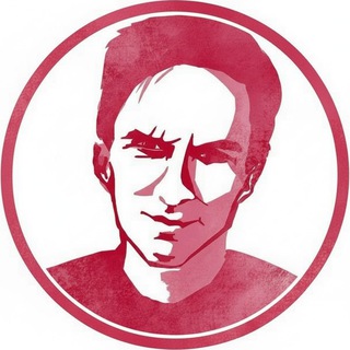 Ирония Тевса