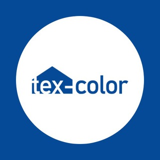 TEX-COLOR