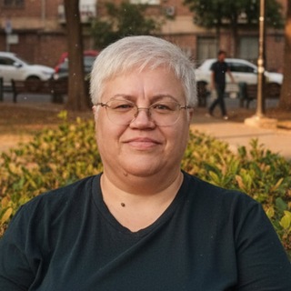 Технический помощник начинающим ⚒️