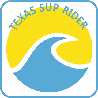 Texas_Sup_Rider