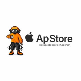 ApStore