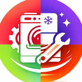 🧼 БЕЗ ВОДЫ — советы мастера по технике и дому • помощь и рекомендации.