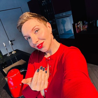 «Домашний Гуру»: премиум техника