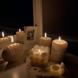 Рабочие техники