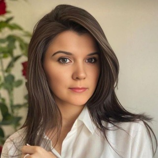 Евгения Искусство продаж на автомате