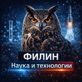 Технологии Филина