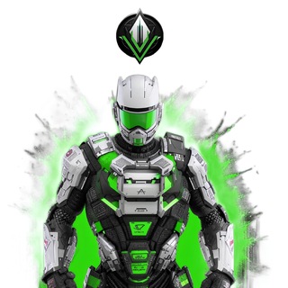 теХноброкер / teXnobroker