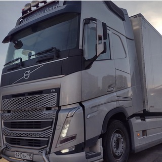 ЛизингТехно🇷🇺🚛