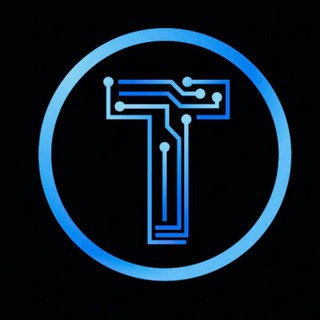 TexnoPark 2020❗️