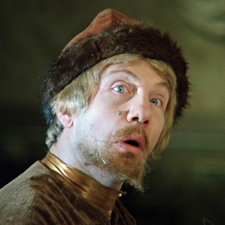 Техпис. А тех, не peace