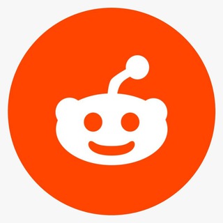 Reddit (love chat)
