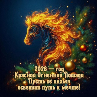 TexStella- постельное белье Донецк Днр