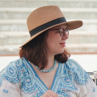 Путь_текста 📚 Елена Абрамкина