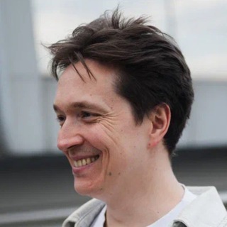 Контент Табернакулова