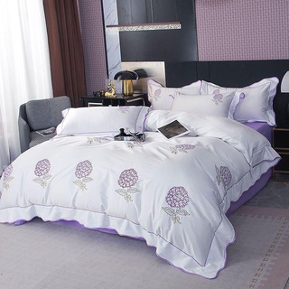 ⚜️TEXTIL_HOMEBY_DI⚜️