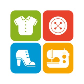 ТЕКСТИЛЬБЕРРИ🛍