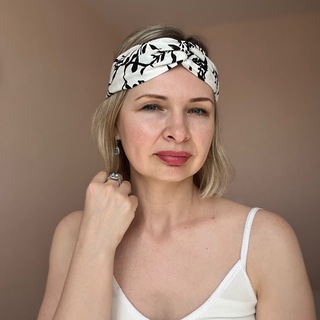 Домашний текстиль🌷Скатерти. Халаты. Постельное бельё