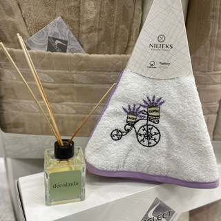 Элит Текстиль