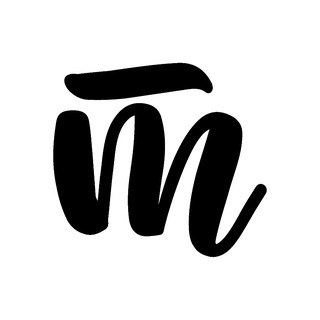 Текстиль Мэджик | Textile Magic | швейное производство