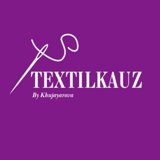 Textilkauz
