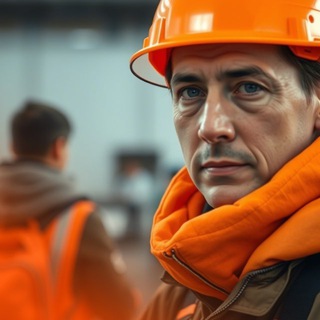 ТЕКСТАЙМ | Ткани и Технологии