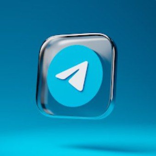 Канал "Контент и вдохновение"