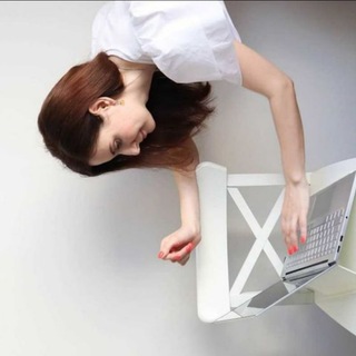 Яна Старикова👀Сначала тексты, потом клиенты. Но тексты ‐ вперёд!